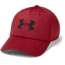 Under Armour UA Armour Twist Stretch Cap - Mens, 1351415615LXL