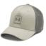 Under Armour UA Armour Twist Trucker Sports Cap - Mens, 1351416290OSFA