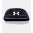 Under Armour UA ArmourVent Skull Caps - Mens, 1291863001OSFA