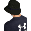 Under Armour UA ArmourVent Warrior Bucket Hat - Men's, One Size Fits All, Artillery Green, 1328632357OSFA