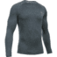Under Armour UA Base 4.0 Crew - Men's, Small, 1281082029SM