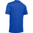 Under Armour UA Big Logo T-Shirt - Men's, 2XL, Blue, 13295834862X