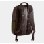 Under Armour Ua Camden Storm Backpack - 1240512001OSFA