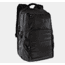Under Armour Ua Camden Storm Backpack - 1240512001OSFA