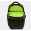 Under Armour Ua Camden Storm Backpack - 1240512001OSFA