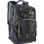 UA Camden Storm Backpack