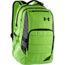 UA Camden Storm Backpack