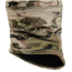 Under Armour Ua Camo Fleece Neck Gaiter, Ua Barren Camo - 1343220999OSFA
