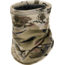 Under Armour Ua Camo Fleece Neck Gaiter, Ua Barren Camo - 1343220999OSFA