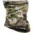 Under Armour Ua Camo Fleece Neck Gaiter, Ua Forest Camo - 1343220940OSFA
