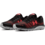 Under Armour UA Charged Bandit 5 Road Running Shoes - Men's, 8, Black, 30219470048