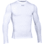UA ColdGear Armour Compression Crew