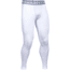 UA ColdGear Armour Compression