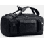 Under Armour UA Cordura Range Duffel 53 L-Black/Black/Charcoal