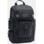 Under Armour UA Cordura Regiment Backpack 28 L-Black/Black/Charcoal