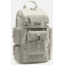 Under Armour UA Cordura Regiment Backpack 28 L-Graystone/Black/Graystone