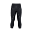 UA Core 3/4 Leggings