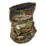Under Armour Ua Extreme Hunt Gaiter - 1329858940OSFA