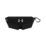 Under Armour UA Facet Hard Sunglasses Case w/Clip, Black, 86900101-0071