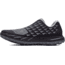 Under Armour UA Fat Tire 3 Road Running Shoe - Mens, Black/Pitch Gray/Steel, 9.5, 3020143-001-9.5