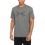 Under Armour UA Fish Hook Logo T-Shirt - Men's, 2XL, Green, 13311973882X