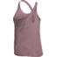 Under Armour UA Fish Hook Tank - Womens, 2XL, Hushed Pink, 13520256622X