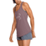 Under Armour UA Fish Hook Tank - Womens, 2XL, Hushed Pink, 13520256622X