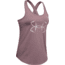 Under Armour UA Fish Hook Tank - Womens, 2XL, Hushed Pink, 13520256622X