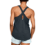 Under Armour UA Fish Hook Tank - Womens, 2XL, Stealth Gray, 13520250082X