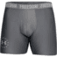 UA Freedom 6&quot; Boxerjock