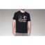 UA Freedom BFL