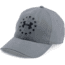 UA Freedom Cap-STL
