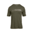 Under Armour Ua Freedom Chest T, Marine Od Green - 1305174390LG
