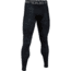 UA Freedom Comp Legging