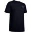 Under Armour UA Freedom Flag Camo T-Shirt - Men's, Large, Black, 1343564001LG