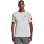 Under Armour Ua Freedom Flag Camo T-shirt, Halo - 13435640143X