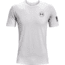Under Armour Ua Freedom Flag Camo T-shirt, Ua Hydro Camo - 13435640142X