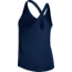 Under Armour UA Freedom Lock Up Tank - Womens, Large, 1352146408LG