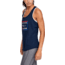 Under Armour UA Freedom Lock Up Tank - Womens, Large, 1352146408LG