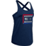 Under Armour UA Freedom Lock Up Tank - Womens, Large, 1352146408LG