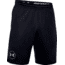 Under Armour UA Freedom MK-1 Shorts - Mens, 2XL, Black, 13555620012X