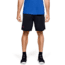 Under Armour UA Freedom MK-1 Shorts - Mens, Medium, Black/White, 1355562002MD