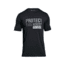 Under Armour Ua Freedom Protect This House, Black - 1300410002XXL