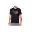 Under Armour Ua Freedom Protect This House, Black/red - 1300410001XXL