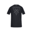 Under Armour Ua Freedom Tactical Division T-shirt, Black - 1316775001XXL