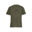 Under Armour Ua Freedom Tactical Division T-shirt, Marine Od Green - 1316775390XXL
