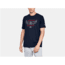 UA Freedom US Eagle T-Shirt