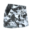 Under Armour UA Fusion Printed Shorts - Women's, Large, Black, 1347362001LG