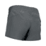 Under Armour UA Fusion Printed Shorts - Women's, Large, Pitch Gray, 1347362013LG