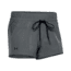 Under Armour UA Fusion Printed Shorts - Women's, Large, Pitch Gray, 1347362013LG